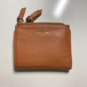 Kate Spade Wallet for sale!